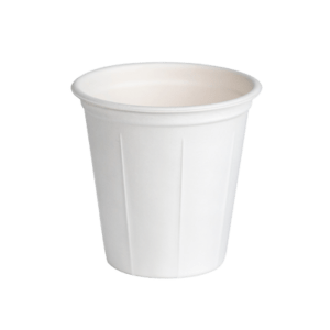 SUPCUP 180ml