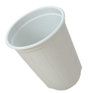 SUPCUP 240ml