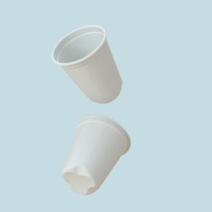 SUPCUP 240ml